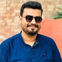 Ismail Alwaheidi Email & Phone Number