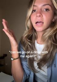 Is Sadie Crowell Really 28