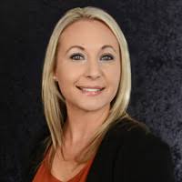 Morgan Lewandowski email address & phone number