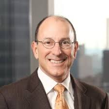 Michael James joins Kroll as Managing Director in our Sales and Use Tax  Services practice! Based in Washington, D.C., Michael brings over 25 years  of expertise in tax consulting, compliance and… |