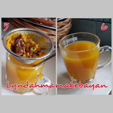 100% rahasia sehat untuk melancarkan haid dengan melakukan tips mudah ini sekarang juga dengan mengkonsumsi makanan tertentu dan melakukan pola hidup sehat lainnya. Putaran Haid Tak Lancar Cuba Minum Air Herba Ni Untuk Rawat Secara Tradisional Keluarga