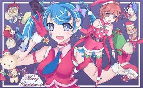 Pin By I Love Lucina On Yugi In 2020 Yugioh Anime Fenton