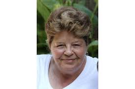 Sheralyn Endsley Obituary (2016)