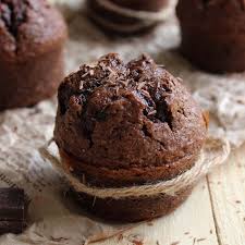 Gouter Equilibre Pour L Ecole 15 Idees De Collations A Faire Soi Meme Muffin Chocolat Recette Gouter Gateau Algerien Sans Cuisson