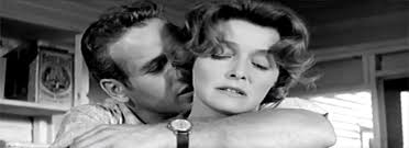 A FILM TO REMEMBER: “HUD” (1963). The 55th Anniversary of Martin Ritt's…