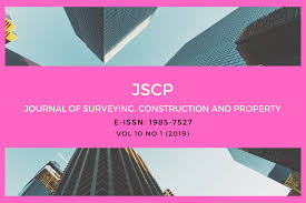 The main source for industrial relations law in malaysia is founded in the industrial relations act 1967 (act 177) ('the ira'), which came into the operation with effect from the 7th day of august 1967. A Review Of Constraint Factors In Complying With Building Control Regulation Related To House Renovation Journal Of Surveying Construction And Property