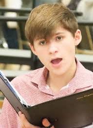 Petitioners promise to pursue YMCA vote