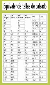 We did not find results for: Venta Convertidor De Tallas Zapatos Mujer En Stock