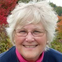 Glen Galloway, 75, of Galloway Roofing in Toughkenamon, PA, passed away  September 19, due to illness. He is survived by his wife Anne of 49 years.  2 daughters, Janet Hobson of New