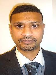 Sylvain TROJANI (ENERCAL)