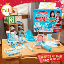 Browse a variety of toys that will give your little ones endless hours of fun and imaginative play. Facebook