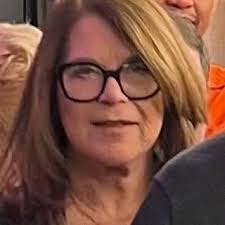 Fiona Apple Dave Matthews Band Bon Iver Imogen Heap *NSYNC