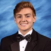 700+ «Hiel» profiler