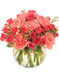 You will be spoilt for choices when you are looking for flowers on our website. Fresno Florist Fresno Ca Flower Shop Flowers And More
