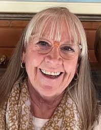 Dena Terry's Instagram, Twitter & Facebook