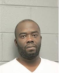 ᐅ Illinois Criminal Records 2009-2025