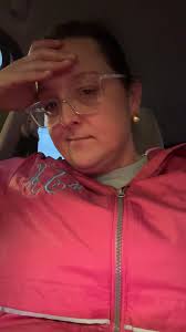 EVERY.single.TIME I ask Emma what she wants for supper she almost always  says buffalo chicken dip. Ugh. Lol. Is that a supper food or a snack?!? lol.