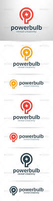 Pin By Sezer Koken On Logo Logo Templates Power Logo Logos