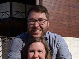 What I know now after trying to plan a wedding during the COVID-19 pandemic 