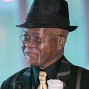 Search for Obituaries