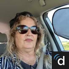 Obstetrician-Gynecologists near me in Kahului, HI