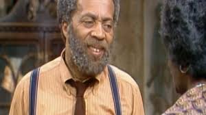 Prime Video: Sanford and Son, Season 3