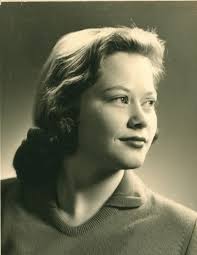 Obituary for Carolyn Joan (Grantham) King