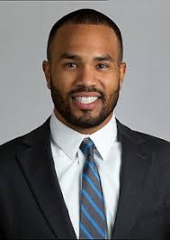 Colin Veney's Instagram, Twitter & Facebook