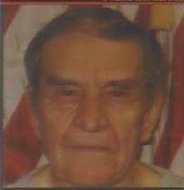 Obituary for Julius "Sonny" Sabo