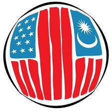 Time difference between malaysia and united states including per hour local time conversion table. U S Embassy Kl On Twitter Congratulations To The G O A T Nicoldavid For Being Crowned World Games Greatest Athlete Of All Time Thank You For Continuing To Empower Women And Girls Through Sports Wanitaempowered