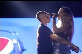 According to the ongoing social media troll, fans have reasons to believe that wizkid and tiwa are sexual partners. Stay Sexy For Daddy Wizkid Takes His Flirt With Tiwa Savage To Another Level