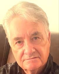 Everett Wayne Fraley Obituary January 8, 2025