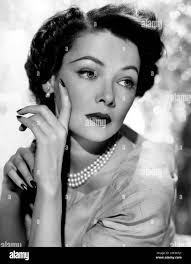 Gene stone hi-res stock photography and images