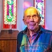 Search James Toy Obituaries and Funeral Services