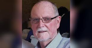 Gerald Wayne Moman Obituary