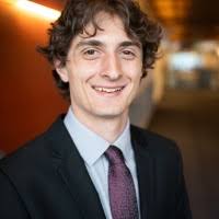 100+ "Hillas" profiles