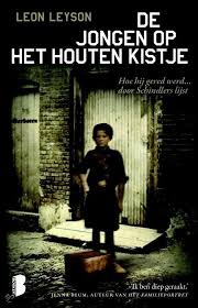 Pin Van Claudia Tijms Op Lezen Boeken Boeken Om Te Lezen Boeken Lezen