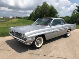 Image result for Fernando Beige 1961 Pontiac