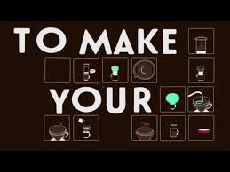 The nespresso vertuo machine by krups was actually my first coffee machine purchase for nespresso capsules. Top 10 Best Coffee Android Apps 2021