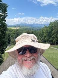 Levon Miller's Instagram, Twitter & Facebook