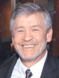 29449 Attenzione:29449 Attenzione