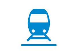 Nous allons étudier aujourd'hui les expressions utiles pour acheter un billet de train au guichet sncf. Amiens A Partir De 15 Tarifs Et Horaires Train Ter Sncf
