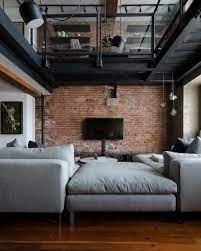 Kylaraycreative Port Quarter Interiors Click The Image To Design Your Own With Our Free Home Design App Keyword Nel 2020 Case Di Design Arredamento Casa Arredamento