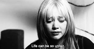 The one memory of flora banks by Emily Barr