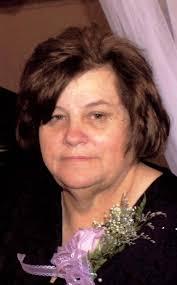 Howard & Jones Funeral Home