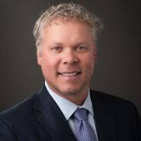 Don Brogan Email & Phone Number