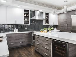 Frameless cabinetry is sometimes called full access cabinetry because it offers greater accessibility by eliminating the face frame. Framed Vs Frameless Cabinets What S The Difference