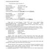 Kelemahan dari surat kuasa tanah adalah tidak adanya batas waktu tertentu kepada orang yang ditunjuk dengan tujuan mengakhiri masa pemberian. Https Encrypted Tbn0 Gstatic Com Images Q Tbn And9gctpf3s68wwegqd07huxfhfyavu8nlxnacwqkjzhq 8tuic3imfz Usqp Cau
