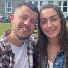 Fundraiser for Shane Southwood by Will Price : Help Support Shane Through  His Fight Against Cancer