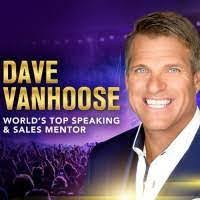 David Vanhoose's Instagram, Twitter & Facebook